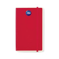 Moleskine® Paper Tablet No1 - Ruled Paper
