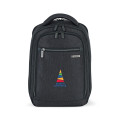Samsonite Modern Utility Small Computer Backpack