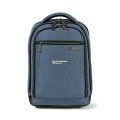 Samsonite Modern Utility Small Computer Backpack