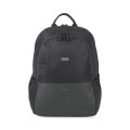 Moleskine® Business Backpack