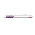 Paper Mate® Inkjoy Quatro