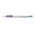 Paper Mate® Inkjoy Quatro