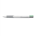 Paper Mate® Inkjoy Quatro