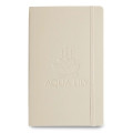 Moleskine® Soft Cover Ruled Large Notebook