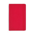 Moleskine® Soft Cover Ruled Large Notebook