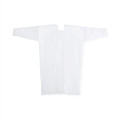 LDPE Gown