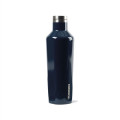 CORKCICLE® Canteen - 16 Oz.