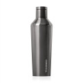 CORKCICLE® Canteen - 16 Oz.