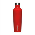 CORKCICLE® Canteen - 16 Oz.
