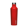CORKCICLE® Canteen - 16 Oz.