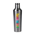 CORKCICLE® Canteen - 16 Oz.