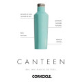 CORKCICLE® Canteen - 16 Oz.