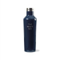 CORKCICLE® Canteen - 16 Oz.