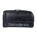 Samsonite Andante 2 28" Drop Bottom Wheeled Duffel