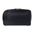 Samsonite Andante 2 28" Drop Bottom Wheeled Duffel