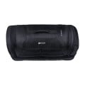 Samsonite Andante 2 28" Drop Bottom Wheeled Duffel