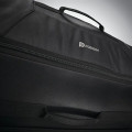 Samsonite Andante 2 28" Drop Bottom Wheeled Duffel