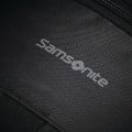 Samsonite Andante 2 28" Drop Bottom Wheeled Duffel
