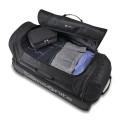 Samsonite Andante 2 28" Drop Bottom Wheeled Duffel