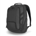 Vertex® Carbon Laptop Backpack