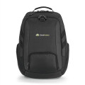 Vertex® Carbon Laptop Backpack