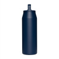 MiiR® Vacuum Insulated Wide Mouth Bottle - 32 Oz.