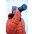 MiiR® Vacuum Insulated Wide Mouth Bottle - 32 Oz.