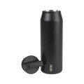 MiiR® Vacuum Insulated Wide Mouth Bottle - 32 Oz.