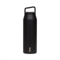MiiR® Vacuum Insulated Wide Mouth Bottle - 32 Oz.