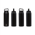 MiiR® Vacuum Insulated Wide Mouth Bottle - 32 Oz.