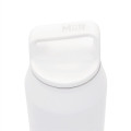 MiiR® Vacuum Insulated Wide Mouth Bottle - 32 Oz.