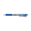 ZEBRA® Jimnie Clip Eco Ballpoint Pen