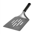 Cuisinart Outdoors® XL BBQ Spatula
