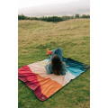 Slowtide® Camp Blanket