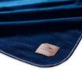 Slowtide® Camp Blanket
