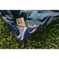 Slowtide® Camp Blanket