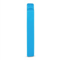 Igloo® Ice Block - Small