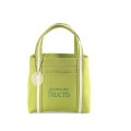 Piccolo Mini Tote