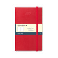 Moleskine® Paper Tablet No1 - Dotted Paper