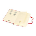Moleskine® Paper Tablet No1 - Dotted Paper