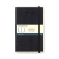 Moleskine® Paper Tablet No1 - Dotted Paper