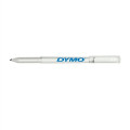 Paper Mate® Write Bros Stick Pen White Barrel - Black Ink