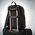 Samsonite Mobile Solution Classic Backpack