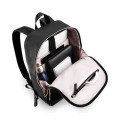 Samsonite Mobile Solution Classic Backpack