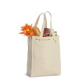 Recycled Cotton Market Tote Bag - AWARE™