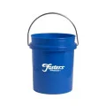 Mini "5 Gallon" Bucket