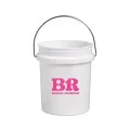 Mini "5 Gallon" Bucket