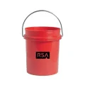 Mini "5 Gallon" Bucket
