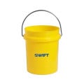 Mini "5 Gallon" Bucket