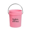 14 Oz Mini Bucket